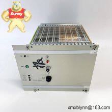 ​B5EC HENF105077R1 – Panel Temperature Controller (E5EC-series Variant) for Precise Thermal Control thumbnail-2