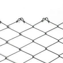 High Performance SNS Slope Rockfall Netting Supplier