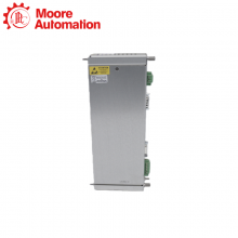 Bently Nevada125768-01