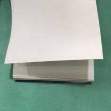 2025 Fast Selling NCR Order Pads for Restaurant Foodservice Usage thumbnail-2