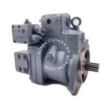 Sany Water Pump Concrete Pump Parts Genuine OEM Components for Sany Pump Trucks thumbnail-6