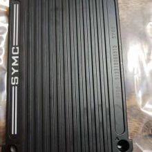 Sany-Ersatzteile, die heiß verkauft werden, Synchronisieren Sie den Sany-Bewegungscontroller thumbnail-5