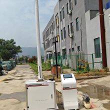 HST Falling Weight Impact Tester, Drop Test Machine ISO 4422 ISO 3127 ASTM D2444 thumbnail-2