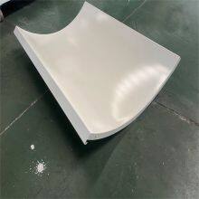 Vitreous Coated Steel Panel Wholesale Anti Scratch Enamel Metal Sheet thumbnail-1