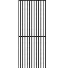 Led Grille Screen. the Installation of Led Grille Display Screen is Simple and Fast, and the Maintenance is Convenient, Etc. thumbnail-1