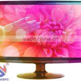 Hot Sales POS 19Inch TFT LCD VGA Touch Screen Monitor