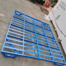 Customizable Household Pallet With Mill Test Report for Quality Assurance thumbnail-4