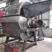 Rubber Block Production Machine Used Car Tyre Recycling Machine thumbnail-3