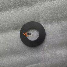 Original ZF 0730003503 Shim For Wheel Loader Spare Parts. thumbnail-1