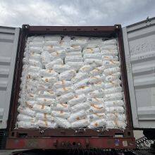 PP Resin S1003 Food-Grade Compliance for Disposable Tableware Production thumbnail-2