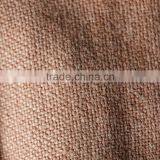 JYH Denim Fabric/washed 100 Linen Fabric Upholstery Sofa Fabric
