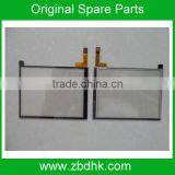 Opticon PHL 7000 7100 7200 Digitizer Touch Screen