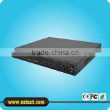 h 264 Standalone Dvr 8ch AHD DVR 1080P thumbnail-4