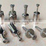 Diamond Tool/stone Tool thumbnail-2