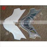 Embossing High Frequency Heat Pressing Machine for Sports Shoe thumbnail-4