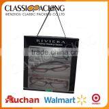 Promotional Blister Packing Box thumbnail-1