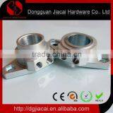 Cnc Precision Maning Part thumbnail-1