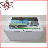 110mm 800w Powerful Portable Electric Circular Saw for Wood thumbnail-6