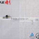 K2 Auto Tail Gate Pull Rod ELV