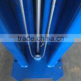 Cheap and High Quality Auto Maintenance Equipment thumbnail-4