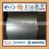 Hot Sale Mild Steel Price per kg 2015 Last Promotion thumbnail-1