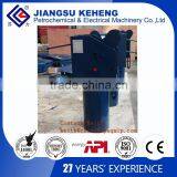 Constant Spring Hanger Supports Manufacturer From Keheng