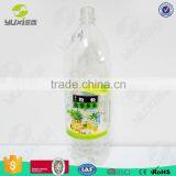 Custom PVC Logo Printing Self Adhesive Sticker thumbnail-3