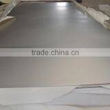 Good Supplier Aisi 430 Stainless Steel Sheet Price and Weight thumbnail-3