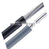 China Wholesale PVC Insulated Terminal Types for Underwater Electrical Wire Cable thumbnail-3