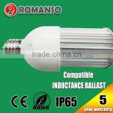 45w180degree E27 E40 E39 Waterproof 300v Led Replacement 1000w Halogen thumbnail-5