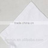 Black Plain T-shirts Wholesale China thumbnail-2