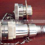 Panel Connectors thumbnail-1