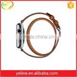 Great Leather Made Great Watch Bands,for Apple Watch Loop Bands