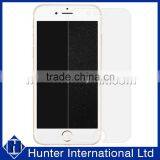 Sparkling Diamond Normal Screen Protector For IPhone 6 thumbnail-2
