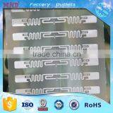 MDIY53 Programmable Long Range UHF Alien 9640 Rfid Tag