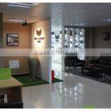 Yiwu Miles Leather Goods Factory company overview - view 2 thumbnail