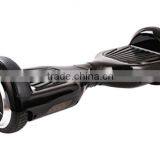 Electric Mobility Scooter thumbnail-2