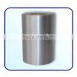 Silver PET Self Adhesive Film thumbnail-1