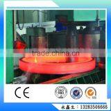 2016 Manufacturers Supply Flanges, Large Wind Power Flange Quality Choice thumbnail-2