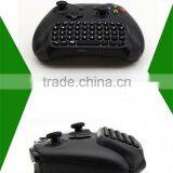 Wholesale Keyboard With Touch for Smart Phone, Mini Keyboard for Smart Phone, Wireless Remote Control Mini Keyboard thumbnail-2