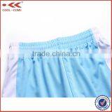 2016 China Sublimation New Design Track Suit thumbnail-6