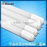 900mm T8 Full Spectrum Energy Efficient LED tube