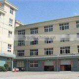 Yiwu City Zhaofeng Commodity Factory company overview - view 1 thumbnail