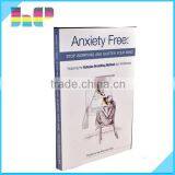 2016 Custom Catalogue Printing,cheap Catalog Printing Supplier in Shenzhen thumbnail-2