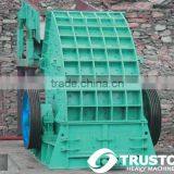 High Performance CPW High Efficiency Single-Stage Stone Hammer Crusher From Professional Manufacturer/stone Crusher thumbnail-1