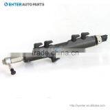 Original and New Isf3.8 Fuel Injection Pipe 5311209