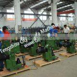 Air Hammer C41-16KG Metal Forging Equipment thumbnail-1