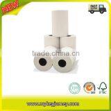 Thermal Paper Roll 57*57MM thumbnail-5