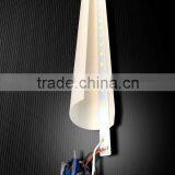 Popular T8 Led Tube Led Light With 1800lm thumbnail-3