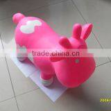 Inflatable Cow,inflatable Jumpers,inflatable Jumpers Cow thumbnail-1